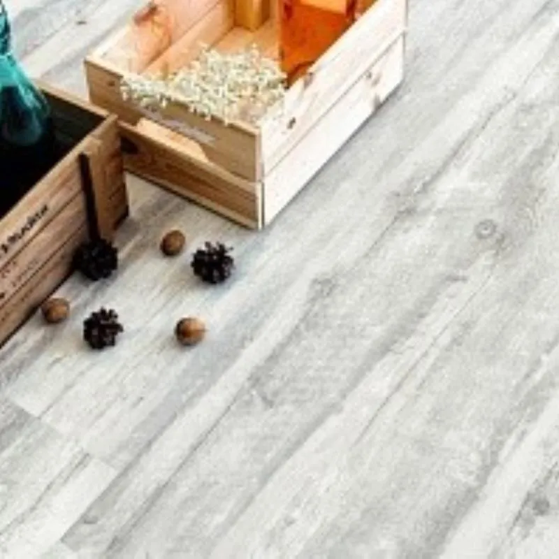 kvarc-vinilovaya-pvh-plitka-alpine-floor-alpin-flor-easy-line-akaciya-eco-3-6-1.webp Кварц-виниловая LVT плитка Alpine Floor Easy Line Акация ЕСО 3-6 — изображение 1
