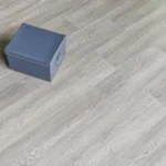 Кварцевый ламинат Alpine Floor Intense Туманный лес ECO 9-4