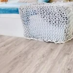 Кварцевый ламинат Alpine Floor Sequoia Секвойя Light ЕСО 6-3