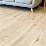 Кварц-виниловая LVT плитка Alpine Floor Ultra Дуб Ваниль ЕСО 5-4
