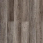 Кварц-виниловая ПВХ-плитка Cronafloor Wood ZH-81109-1 Дуб Горный