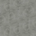 Кварцевый ламинат Fargo Stone Дымчатый Меланит 61S455