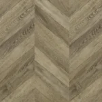 Ламинат FAUS Master S176959 Classic Chevron