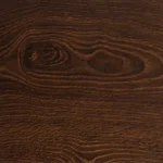 Ламинат Floorwood (Флорвуд) Maxima (Максима) 75034 Дуб Портленд