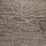 Ламинат Floorwood (Флорвуд) Maxima (Максима) 91752 Дуб Оттава
