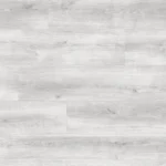 Ламинат KAINDL Natural Touch Standart Plank K4422 Дуб Бетон