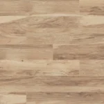 Ламинат Ultrafloor Vintage Classic 5943 Натуральный Гикори