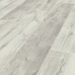 Ламинат Ultrafloor Variostep Classic K278 Дуб Волшебный — изображение 2