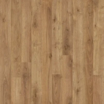 Ламинат Kronostar Eco-Tec D1805 Дуб Дворцовый