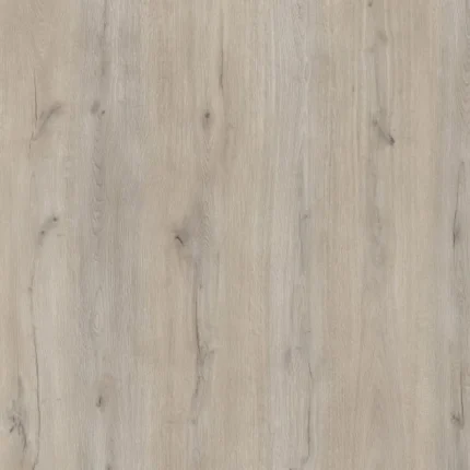 Ламинат Kronostar Eco-Tec D1811 Дуб Каньон