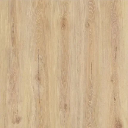 Ламинат Kronostar Eco-Tec D1813 Старая вена