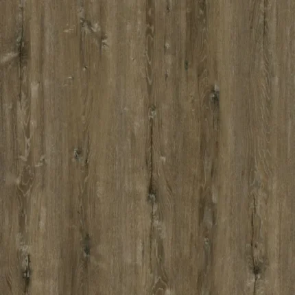 Ламинат Kronostar Eco-Tec D2079 Дуб Миллениум