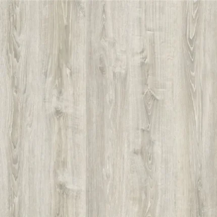 Ламинат Kronostar Eco-Tec D2080 Дуб Сердания