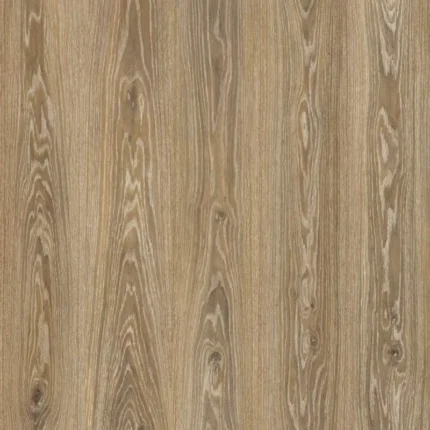 Ламинат Kronostar Eco-Tec D3529 Дуб Олинда