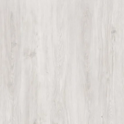 Ламинат Kronostar Eco-Tec D7072 Дуб Калобра