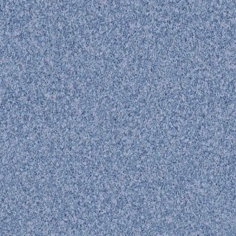 linoleum-juteks-premium-premium-nevada-7-779m-1.webp Линолеум Juteks Premium Nevada 7_779M — изображение 1