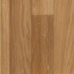 Линолеум коммерческий Tarkett (Таркетт) Acczent Pro (Акцент Про) Oak 01
