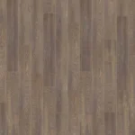 ПВХ-плитка Tarkett (Таркетт) Art Vinyl Lounge Buddha