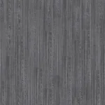 ПВХ-плитка Tarkett (Таркетт) Art Vinyl Lounge Costes