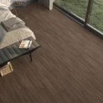 Ламинат AGT Armonia Slim 33 PRK304 Палермо