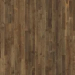Паркетная доска Karelia (Карелия) Urban Soul Oak Tuscany 3S Дуб Тоскана матовый Трёхполосный