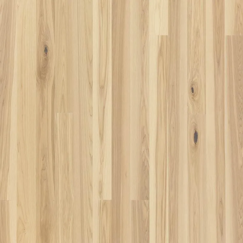 parketnaya-doska-polarwood-polarvud-yasen-premium-ash-royal-white.webp Паркетная доска Polarwood Ясень Premium Ash Royal White — изображение 1