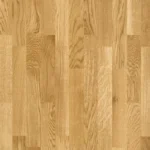 Паркетная доска Royal Parket (Роял Паркет) Дуб Натур Oak Natur