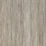 Паркетная доска Tarkett (Таркетт) Salsa art (Сальса арт) Дуб Shades Of Grey