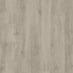 Ламинат Quick Step Eligna U3459 Дуб теплый серый промасленный