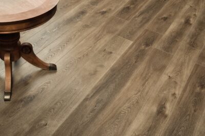 Alpine Floor Premium XL