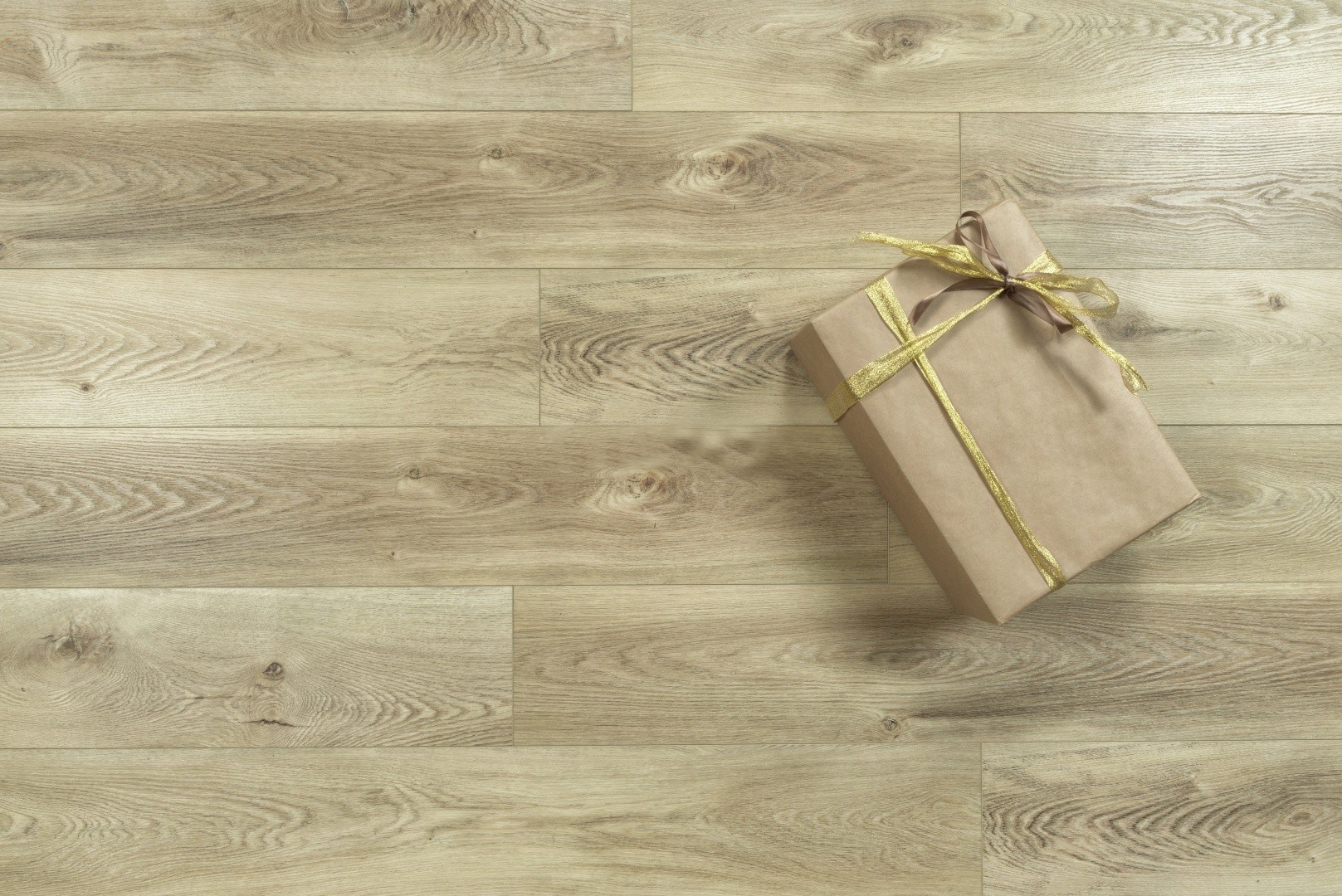 Alpine Floor Premium XL купить