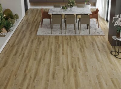 Alpine Floor Premium XL пвх плитка