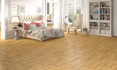 Ламинат Faus natural parquet