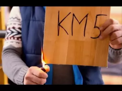 противопожарный линолеум негорячий линолеум