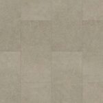 Кварцвиниловая плитка Aberhof HART DUNAY 5501