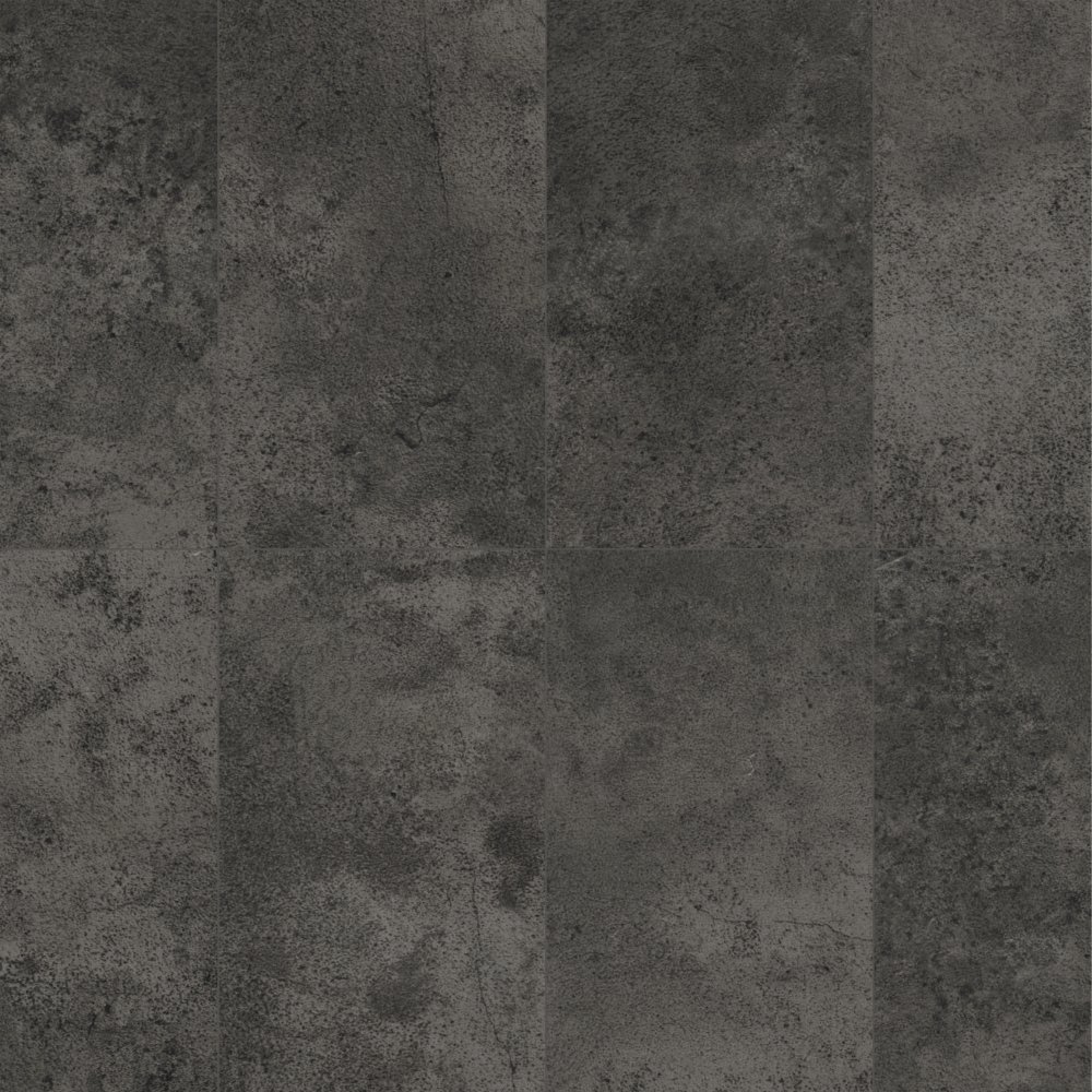 Кварцвиниловая плитка Aberhof PETRA CL TRAVERTINE 5741